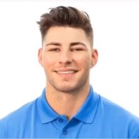 Jacob Firesheets