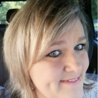Tammy Vance