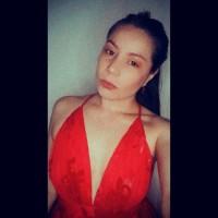 Lina Sánchez