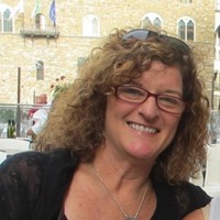 Michele Tilson