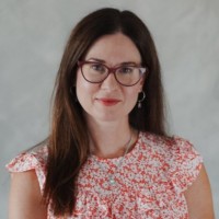 Irena Cvetic