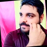Harpreet Chandra Tripathi