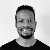 Munya Mhlanga