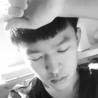 朱子瑜