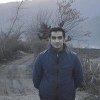 Mahdi Mohammad Yazdani