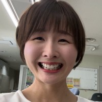 Sumire Sato