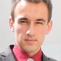 Adam Beňo