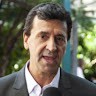 Ricardo Branco