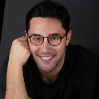 Ignacio Olguin Barrueto