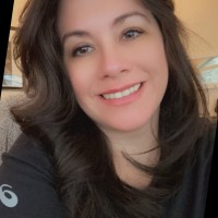 Teresa Ventura