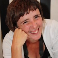 Saskia Derks