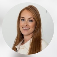 Sofie Devos