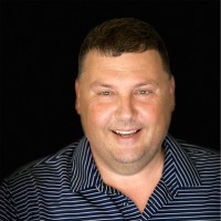 Bobby Gann