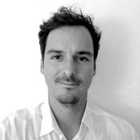 Johan Haertter