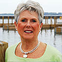 Pam Stanley