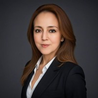 Ivonne Hernández Bedoya