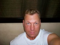 Duane Smith