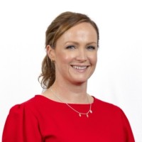Elaine Fitzgerald