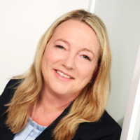 Anke Stein