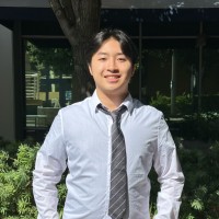Edward Kim
