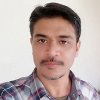 Muhammad Ubaid