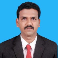 Ganesan Govindarajan