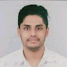 Saran Paul