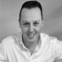 Jos Van Aerle
