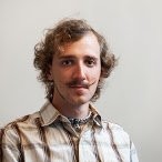 Dan Smus
