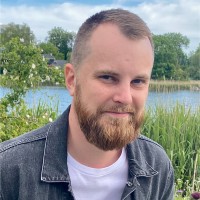 Tobias Kammersgaard