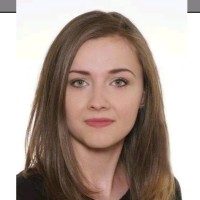 Kopystyńska Aleksandra