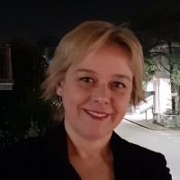 Loredana Onesti