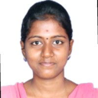 Reshma Muniyasamy