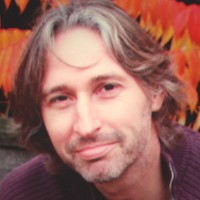 Jan Langewouters