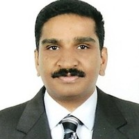 Jayaprakasan Pozhath CPP,CPPM