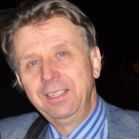 Tobias Westerberg