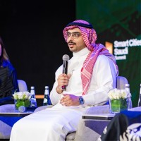 Alaa Banabilah