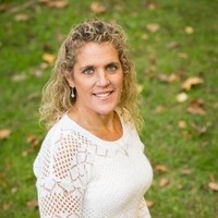 Darlene Garrett