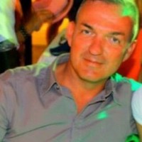 Angelo Caselli