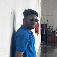 Samarth Joshi