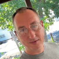 Ryan Casey Hancock