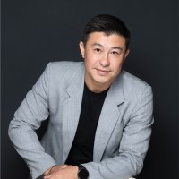 Madiyar Sultanov, PMI ACP