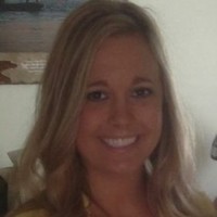 Ashley Mcmanus