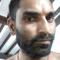 Sunil Nirala