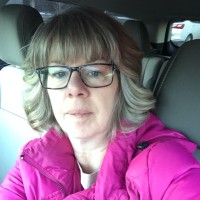 Michelle Gaudet