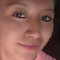 Mithsy Maderly Meza Sanchez