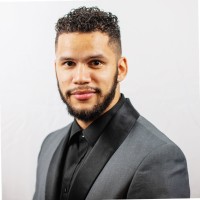 Andrew Alvarez