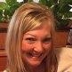 Patti Parr Seals