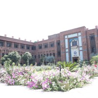 Atique Nazar