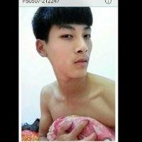何良涛